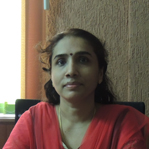 DR.P.THULASI